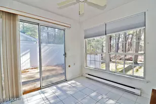 655A Pulham Ct, Manchester Township, NJ 08759 - Photo 12