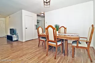 655A Pulham Ct, Manchester Township, NJ 08759 - Photo 18