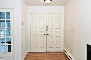 655A Pulham Ct, Manchester Township, NJ 08759 - Photo 8