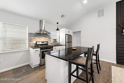 5711 Route 9, Bass River, NJ 08224 - Photo 12