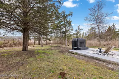 5711 Route 9, Bass River, NJ 08224 - Photo 34
