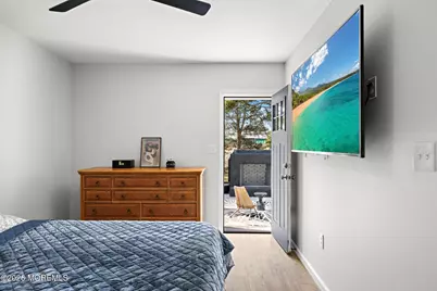 5711 Route 9, Bass River, NJ 08224 - Photo 28