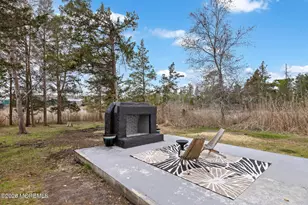 5711 Route 9, Bass River, NJ 08224 - Photo 38