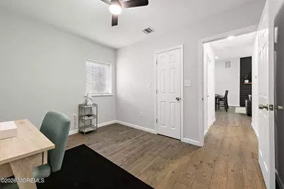 5711 Route 9, Bass River, NJ 08224 - Photo 32