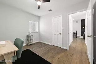 5711 Route 9, Bass River, NJ 08224 - Photo 32