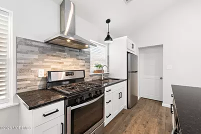 5711 Route 9, Bass River, NJ 08224 - Photo 16