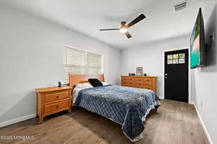 5711 Route 9, Bass River, NJ 08224 - Photo 22