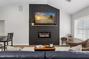 5711 Route 9, Bass River, NJ 08224 - Photo 6