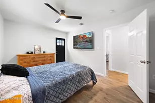 5711 Route 9, Bass River, NJ 08224 - Photo 26