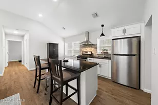 5711 Route 9, Bass River, NJ 08224 - Photo 14