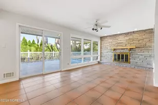 1803 Holbrook St, Oakhurst, NJ 07755 - Photo 14