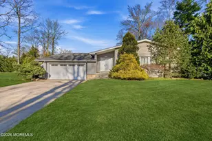 1803 Holbrook St, Oakhurst, NJ 07755 - Photo 38