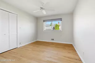 1803 Holbrook St, Oakhurst, NJ 07755 - Photo 24