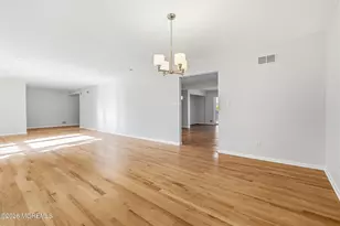 1803 Holbrook St, Oakhurst, NJ 07755 - Photo 8