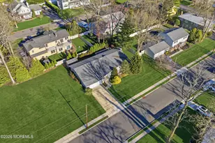 1803 Holbrook St, Oakhurst, NJ 07755 - Photo 36