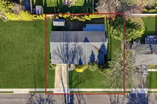 1803 Holbrook St, Oakhurst, NJ 07755 - Photo 32