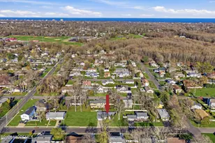 1803 Holbrook St, Oakhurst, NJ 07755 - Photo 34