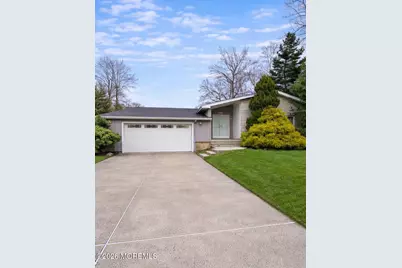 1803 Holbrook Street, Oakhurst, NJ 07755 - Photo 2