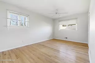 1803 Holbrook St, Oakhurst, NJ 07755 - Photo 26