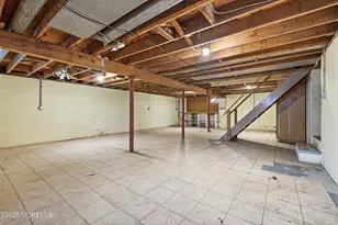 1803 Holbrook St, Oakhurst, NJ 07755 - Photo 28