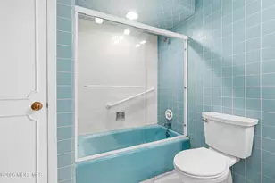 1803 Holbrook St, Oakhurst, NJ 07755 - Photo 18