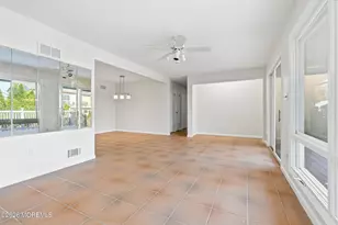 1803 Holbrook St, Oakhurst, NJ 07755 - Photo 16