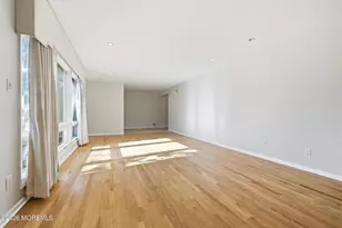 1803 Holbrook St, Oakhurst, NJ 07755 - Photo 6