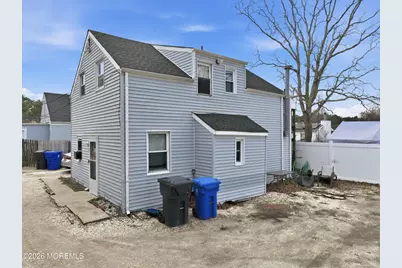 183 Cherry Quay Road, Brick, NJ 08723 - Photo 2