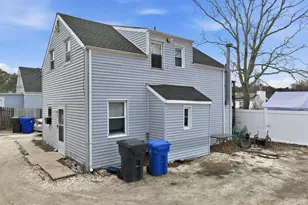 183 Cherry Quay Rd, Brick, NJ 08723 - Photo 2