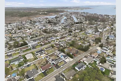 183 Cherry Quay Road, Brick, NJ 08723 - Photo 8