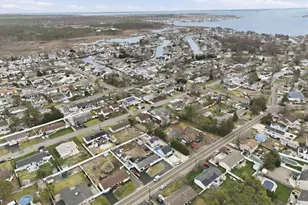 183 Cherry Quay Rd, Brick, NJ 08723 - Photo 8