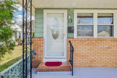 13 Barbados Drive S, Toms River Township, NJ 08757 - Photo 2
