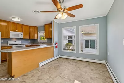 13 Barbados Drive S, Toms River Township, NJ 08757 - Photo 14