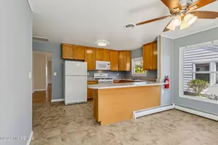 13 Barbados Dr S, Toms River Township, NJ 08757 - Photo 12