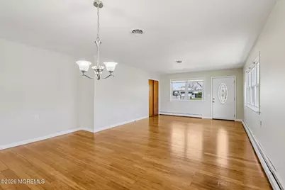 13 Barbados Drive S, Toms River Township, NJ 08757 - Photo 8