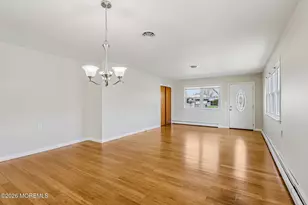 13 Barbados Dr S, Toms River Township, NJ 08757 - Photo 8