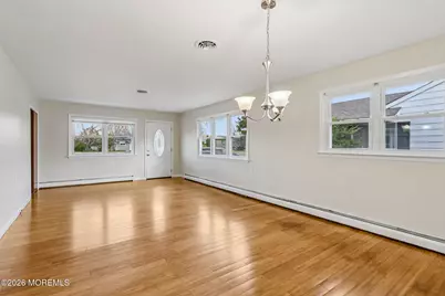 13 Barbados Drive S, Toms River Township, NJ 08757 - Photo 8