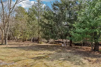 13 Barbados Drive S, Toms River Township, NJ 08757 - Photo 4