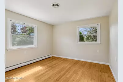 13 Barbados Drive S, Toms River Township, NJ 08757 - Photo 20