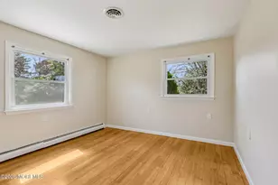 13 Barbados Dr S, Toms River Township, NJ 08757 - Photo 20