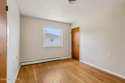 13 Barbados Drive S, Toms River Township, NJ 08757 - Photo 22