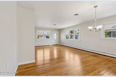13 Barbados Drive S, Toms River Township, NJ 08757 - Photo 10