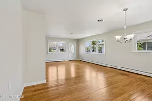 13 Barbados Dr S, Toms River Township, NJ 08757 - Photo 10