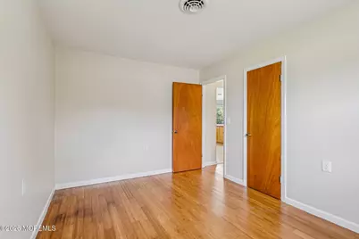 13 Barbados Drive S, Toms River Township, NJ 08757 - Photo 20