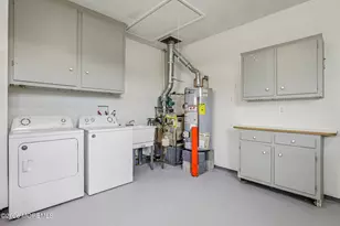 13 Barbados Dr S, Toms River Township, NJ 08757 - Photo 24