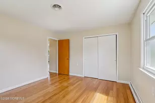 13 Barbados Dr S, Toms River Township, NJ 08757 - Photo 18