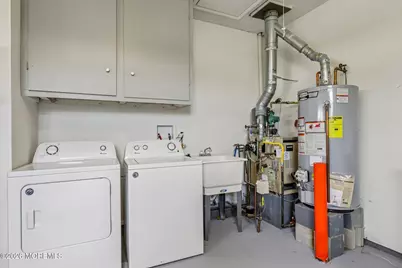 13 Barbados Drive S, Toms River Township, NJ 08757 - Photo 26