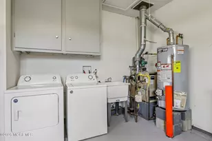 13 Barbados Dr S, Toms River Township, NJ 08757 - Photo 26