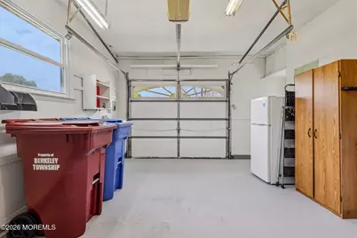 13 Barbados Drive S, Toms River Township, NJ 08757 - Photo 24