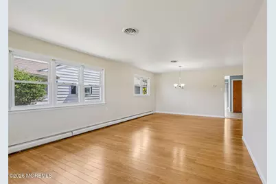 13 Barbados Drive S, Toms River Township, NJ 08757 - Photo 6